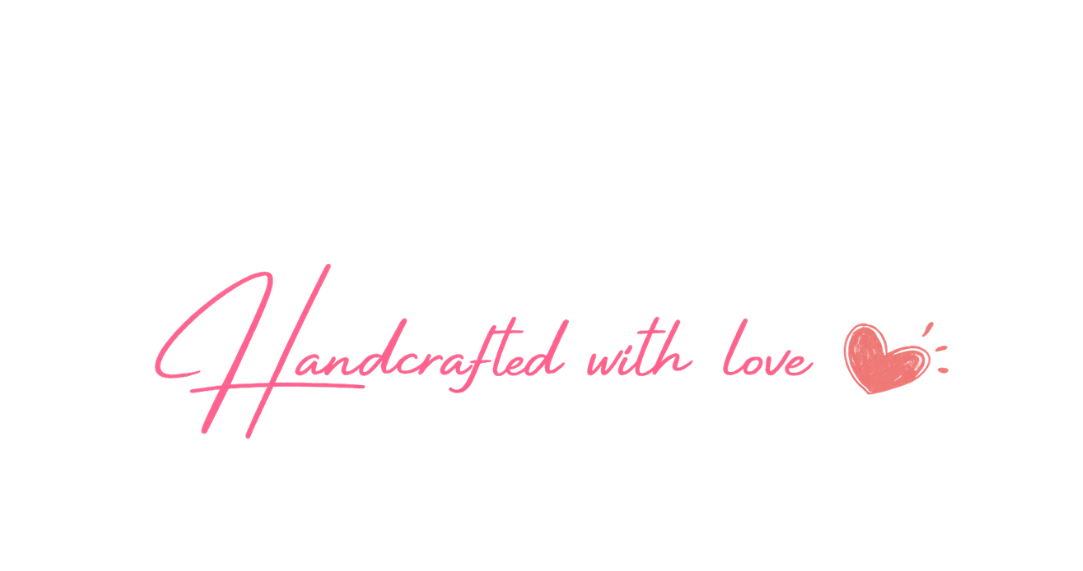 Keep Calm N Crochet